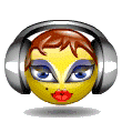 Avatar du membre